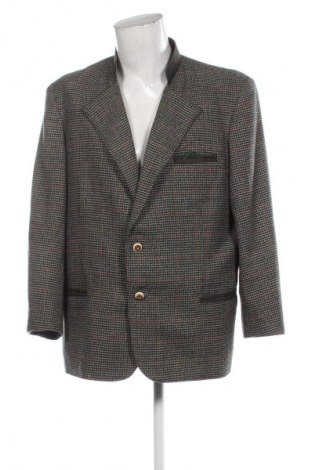 Herren Sakko Unbranded, Größe XL, Farbe Mehrfarbig, Preis 20,99 €