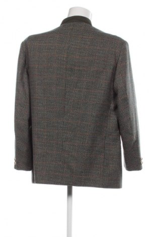 Herren Sakko Unbranded, Größe XL, Farbe Mehrfarbig, Preis 20,99 €