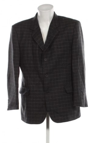 Herren Sakko Unbranded, Größe XL, Farbe Mehrfarbig, Preis 13,99 €