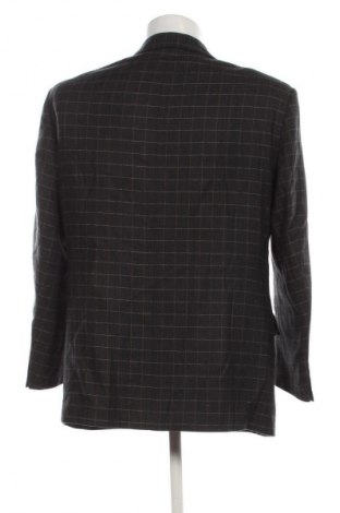 Herren Sakko Unbranded, Größe XL, Farbe Mehrfarbig, Preis 13,99 €