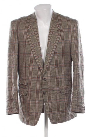 Sacou de bărbați Unbranded, Mărime L, Culoare Multicolor, Preț 27,99 Lei