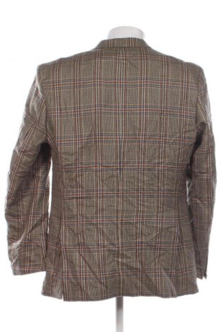 Sacou de bărbați Unbranded, Mărime L, Culoare Multicolor, Preț 27,99 Lei