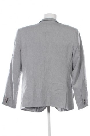 Sacou de bărbați Unbranded, Mărime L, Culoare Gri, Preț 25,99 Lei