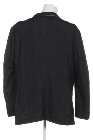 Sacou de bărbați Unbranded, Mărime XXL, Culoare Albastru, Preț 43,99 Lei