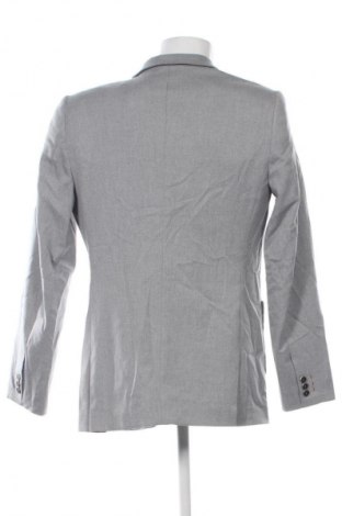 Herren Sakko Unbranded, Größe XL, Farbe Grau, Preis € 8,99