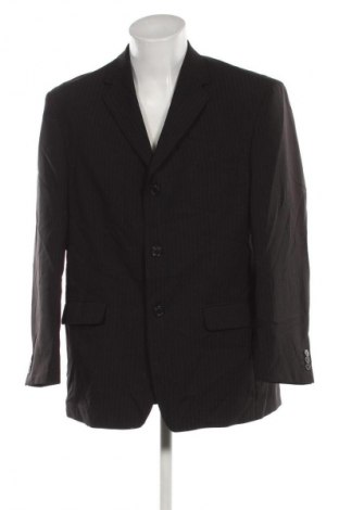 Sacou de bărbați Unbranded, Mărime XL, Culoare Multicolor, Preț 61,99 Lei