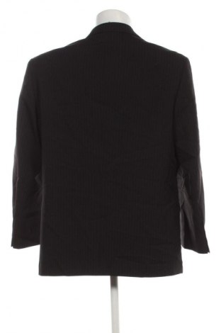 Sacou de bărbați Unbranded, Mărime XL, Culoare Multicolor, Preț 61,99 Lei