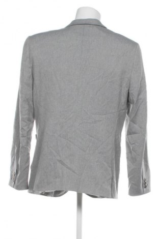 Pánské sako  Unbranded, Velikost XXL, Barva Šedá, Cena  289,00 Kč