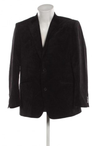 Herren Sakko Unbranded, Größe XL, Farbe Schwarz, Preis 6,99 €