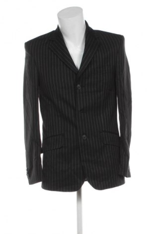 Herren Sakko Unbranded, Größe M, Farbe Mehrfarbig, Preis 6,99 €