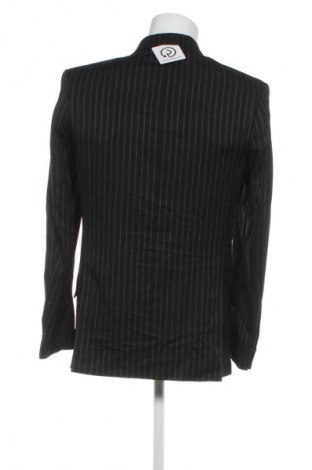 Herren Sakko Unbranded, Größe M, Farbe Mehrfarbig, Preis 6,99 €