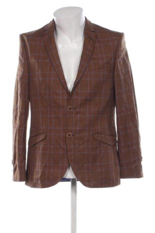 Sacou de bărbați Unbranded, Mărime M, Culoare Multicolor, Preț 60,99 Lei