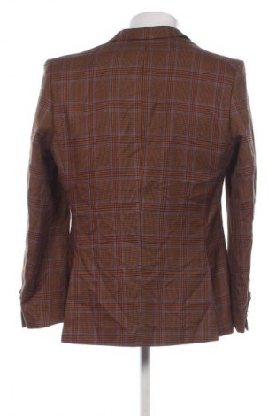 Sacou de bărbați Unbranded, Mărime M, Culoare Multicolor, Preț 60,99 Lei