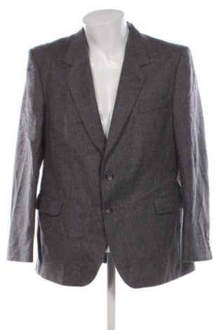 Herren Sakko Unbranded, Größe L, Farbe Mehrfarbig, Preis 6,99 €