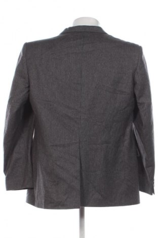 Herren Sakko Unbranded, Größe L, Farbe Mehrfarbig, Preis 6,99 €