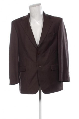 Herren Sakko Unbranded, Größe L, Farbe Braun, Preis € 17,99