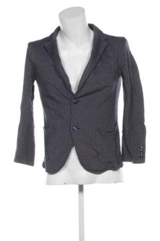 Herren Sakko Unbranded, Größe S, Farbe Blau, Preis 4,99 €