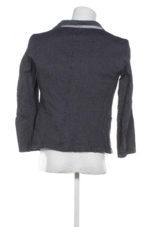 Herren Sakko Unbranded, Größe S, Farbe Blau, Preis 4,99 €