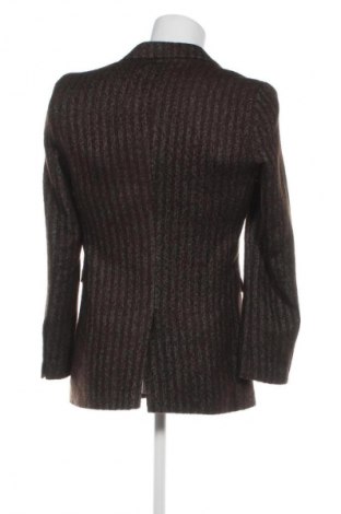 Herren Sakko Unbranded, Größe M, Farbe Braun, Preis 5,99 €