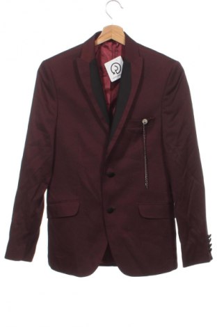 Sacou de bărbați Unbranded, Mărime S, Culoare Multicolor, Preț 72,99 Lei