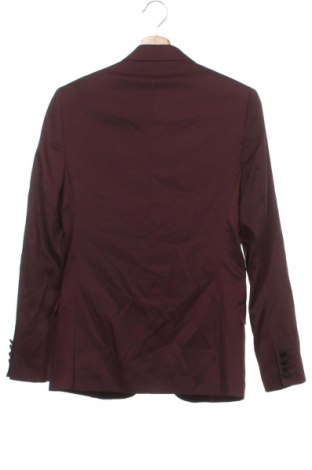 Sacou de bărbați Unbranded, Mărime S, Culoare Multicolor, Preț 72,99 Lei