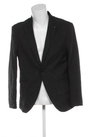 Herren Sakko Unbranded, Größe XL, Farbe Grau, Preis € 8,99