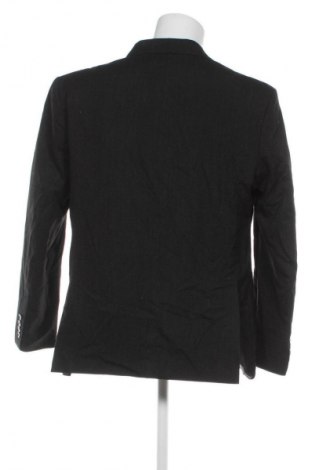 Herren Sakko Unbranded, Größe XL, Farbe Grau, Preis € 8,99