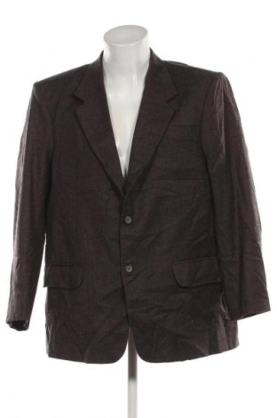 Herren Sakko Unbranded, Größe XXL, Farbe Mehrfarbig, Preis € 16,99