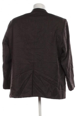 Herren Sakko Unbranded, Größe XXL, Farbe Mehrfarbig, Preis € 16,99