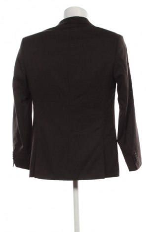 Herren Sakko Unbranded, Größe XL, Farbe Schwarz, Preis 4,99 €