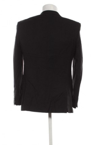 Sacou de bărbați Unbranded, Mărime S, Culoare Negru, Preț 38,99 Lei