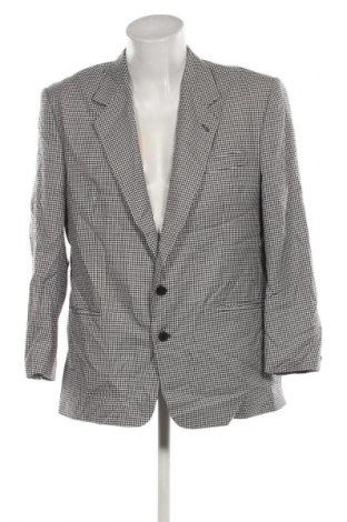 Herren Sakko Unbranded, Größe L, Farbe Mehrfarbig, Preis 13,99 €