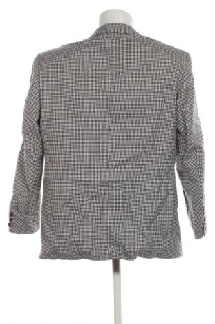 Herren Sakko Unbranded, Größe L, Farbe Mehrfarbig, Preis 13,99 €
