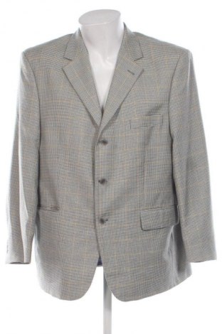 Sacou de bărbați Unbranded, Mărime XXL, Culoare Multicolor, Preț 80,99 Lei