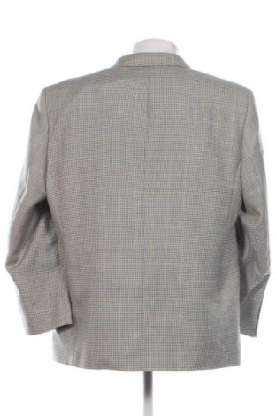 Sacou de bărbați Unbranded, Mărime XXL, Culoare Multicolor, Preț 80,99 Lei