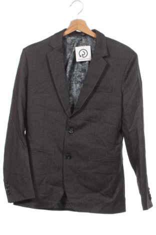 Męska marynarka Unbranded, Rozmiar S, Kolor Szary, Cena 33,99 zł