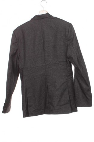 Męska marynarka Unbranded, Rozmiar S, Kolor Szary, Cena 33,99 zł