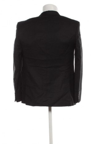 Sacou de bărbați Unbranded, Mărime L, Culoare Negru, Preț 16,99 Lei