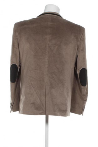 Herren Sakko Unbranded, Größe M, Farbe Beige, Preis € 5,99