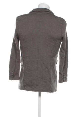 Herren Sakko Unbranded, Größe L, Farbe Mehrfarbig, Preis € 6,99