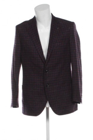 Herren Sakko Unbranded, Größe L, Farbe Mehrfarbig, Preis € 13,99