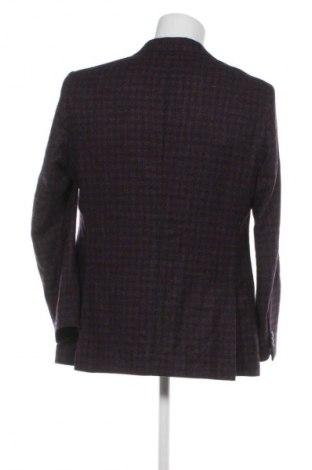 Herren Sakko Unbranded, Größe L, Farbe Mehrfarbig, Preis € 13,99