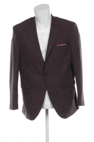 Sacou de bărbați Unbranded, Mărime M, Culoare Multicolor, Preț 72,99 Lei