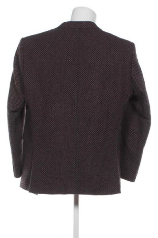 Sacou de bărbați Unbranded, Mărime M, Culoare Multicolor, Preț 72,99 Lei