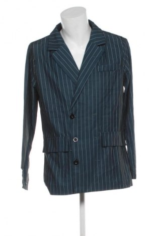 Sacou de bărbați Unbranded, Mărime M, Culoare Multicolor, Preț 19,99 Lei