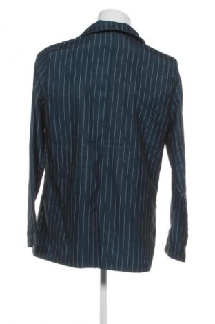 Sacou de bărbați Unbranded, Mărime M, Culoare Multicolor, Preț 19,99 Lei