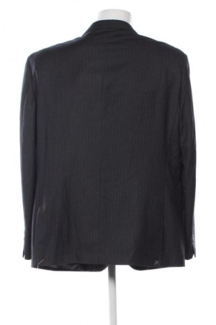 Herren Sakko Unbranded, Größe XXL, Farbe Schwarz, Preis € 16,99