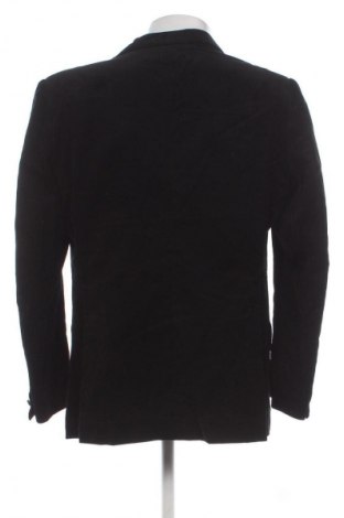 Sacou de bărbați Unbranded, Mărime M, Culoare Negru, Preț 19,99 Lei