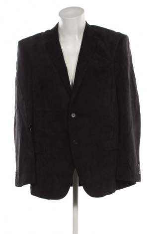 Sacou de bărbați Unbranded, Mărime XL, Culoare Negru, Preț 20,99 Lei