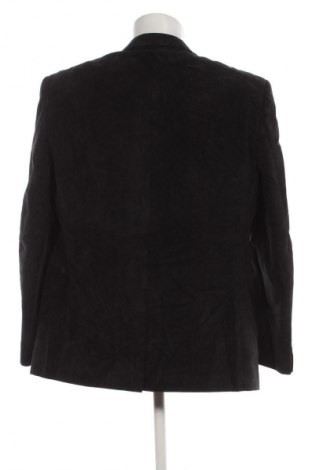 Sacou de bărbați Unbranded, Mărime XL, Culoare Negru, Preț 20,99 Lei